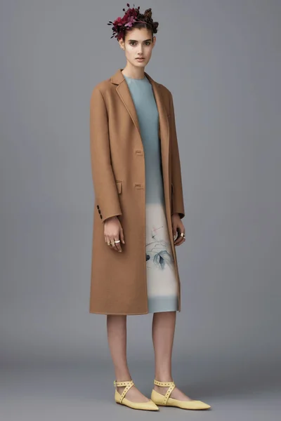 Look 66